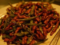 -海上人家The Sea Food Paradise Restaurant & Bar