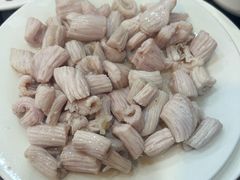 -爆肚冯(廊房二条店)
