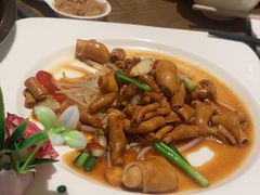 -福昌源食苑