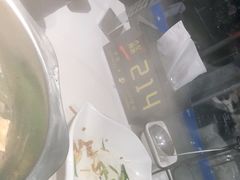 -潮发潮汕牛肉店(永庆坊店)