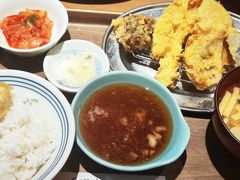 -爱蝦乃家(金虹桥店)