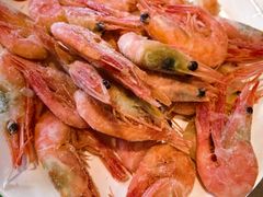 -汉金城海鲜烤肉自助百汇(烟台永旺购物中心店)