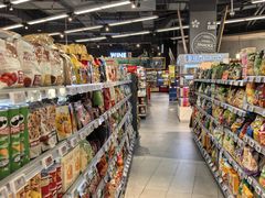 -blt精品超市(KKMALL京基店)