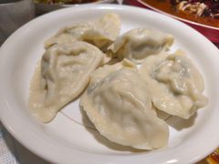 -小螺号海鲜·地道鲁菜(泉城广场店)