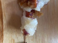 -宫门口馒头铺(创始人总店)
