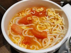 -美食汇自助西餐厅(荆州富力万达嘉华酒店)