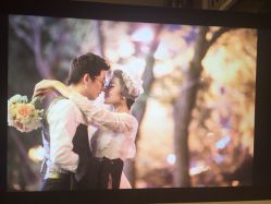 点击看大图 韩国艺匠ARTIZ STUDIO-THE QUEEN(北京店)