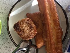 -大福来(西青道店)