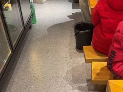 -古彭7只羊·招牌白串·碳锅羊肉旗舰店