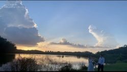 -花漾摄影优选工作室(东莞原创作品店)