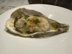 -蔓火锅(融侨外滩壹号店)