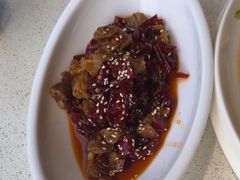 -蛙兔鸡自贡风味·特色江湖菜(广都店)