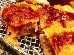 千层猪排-胜博殿日式炸猪排(西红门店)