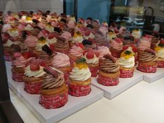 -味多美(民星路店)
