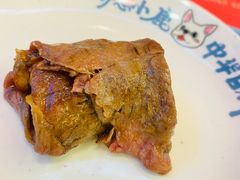 -仙隐小鹿中华料理(南宁万象城店)