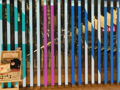 -优衣库(银座店)