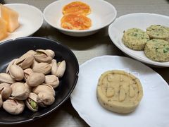 -隐溪茶馆(静安寺店)