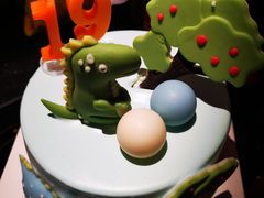 -音乐派KTV(银泰城店)