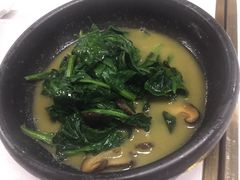 -芮麒·日本料理(淮海路店)