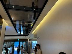 -新罗免税店(济州店)