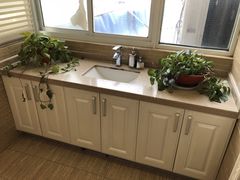 -九重天大饭店(北大街店)