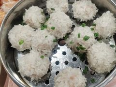 -四妹餐厅(玫瑰街店)