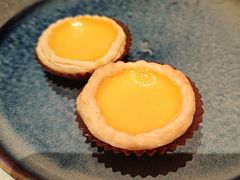 -侨美·唐荔园食艺馆