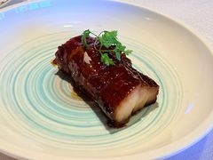 -富力丽思卡尔顿酒店·丽轩中餐厅