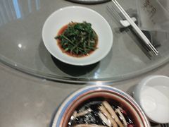 -享月汤皇(高新区店)