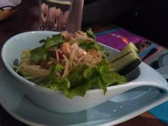 -品泰·泰国餐厅(苏州中心店)
