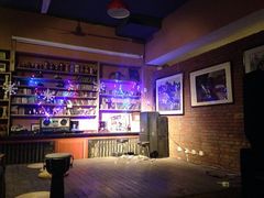 北方国际青年旅舍-哈尔滨北方国际青年旅舍(中央大街店)