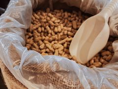 -Long Bar(莱佛士酒店)