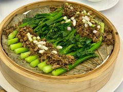 -圣丰盛宴酒家(东城店)