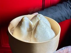 -兴蜀府·臻味江景餐厅(正大广场店)