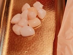 -牛New寿喜烧(曹路花园城店)