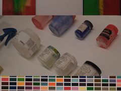 -旧金山现代艺术博物馆