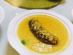 -顺德佬酒楼(粤海店)