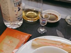 -国惠大酒楼(仓山万达店)