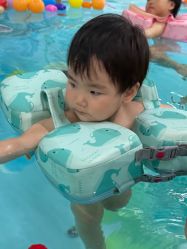 -妙糖乐园(乐坊·大华生活广场店)