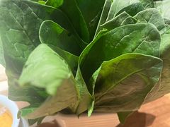 -额尔敦传统涮火锅·冰煮羊(铁东店)