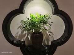 -淮扬府(安定门店)