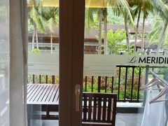 -石梅湾艾美度假酒店