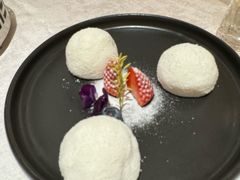 -南海渔村(珠江新城店)