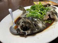 -师傅仔美食(东华老店)