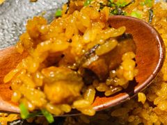 -紫· 割烹  Kappo Murasaki