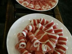 -王婆大虾(五道口店)