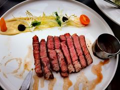 -墨笛植造所(外滩源店)