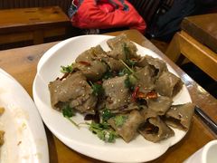 -德居源