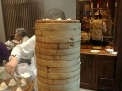 -熙盛源(凤凰街店)