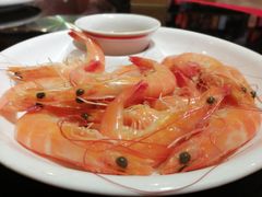 -粤香楼(新光里店)
